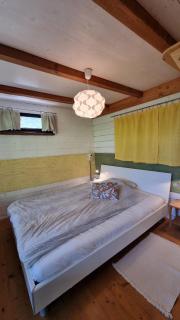 Tiny farm studio - 1