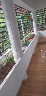Punchiri Smile Home Stay2 First Floor - 8