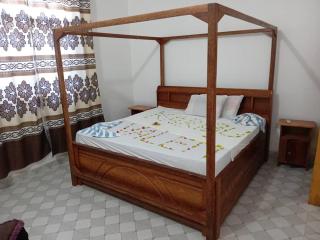 Milla Villa - 8