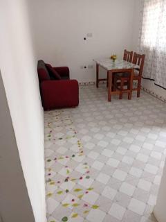 Milla Villa - 6