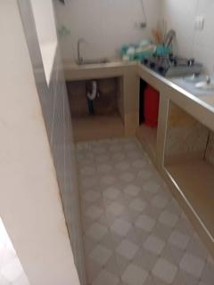 Milla Villa - 4