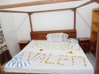 Milla Villa - 3