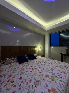 Height 909 Hostal - 6