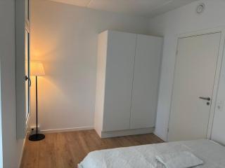 Heavenly Apartment - 2
