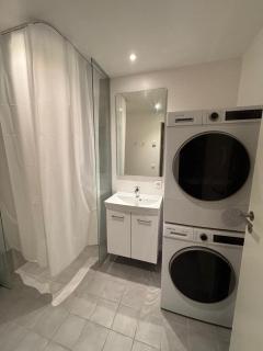 Heavenly Apartment - 1