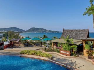 Novotel Phuket Resort - 4