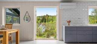 Nice cozy room 15 minutes to Gardermoen airport - 0