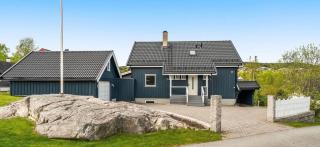 Nice cozy room 15 minutes to Gardermoen airport - 8