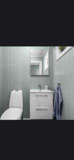 Nice cozy room 15 minutes to Gardermoen airport - 3