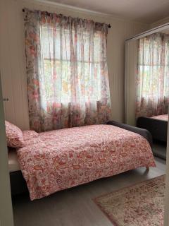 Nice cozy room 15 minutes to Gardermoen airport - 6