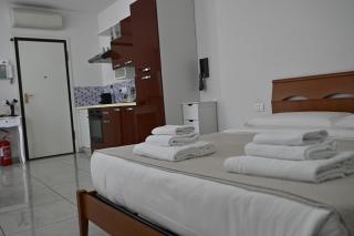 Cozy Nest - Bologna - 1