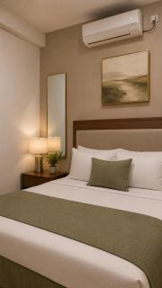 Signature Hotels - 5