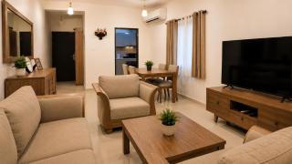 Signature Hotels - 1