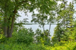 Leech Lake South Shore - Private, Sleeps 8 Adults - 3