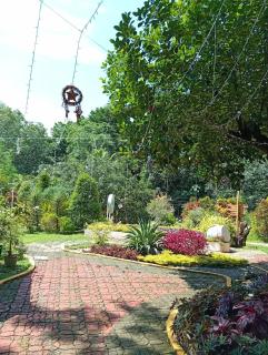Ella Garden Resort - 6