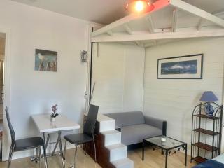Studio -Center - Lorient - 9