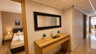 Apartamento Aloha Delta - 6