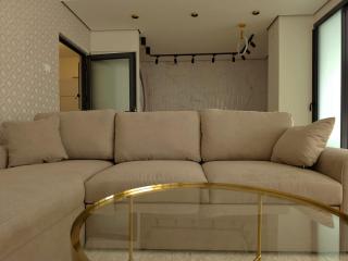 Negotin Centar- Boutique Apartman - 2