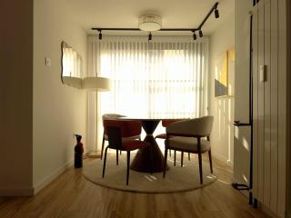 Negotin Centar- Boutique Apartman - 1