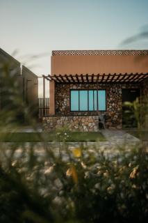 Roushan Resort Salalah Mirbat - 2