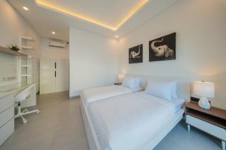 Villa Aria Nusa Dua - 6