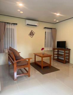 PnppGreenhill - 5