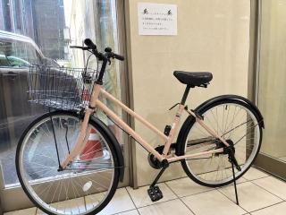 Saga Idaimae Green Hotel - 2