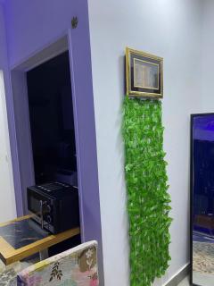 Housy Madinaty Privado - 5