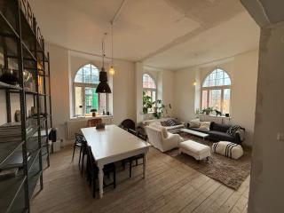 the bank in central Visby - 8