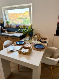 Experience the authentic soul of Modica at Bayit Michel - 5