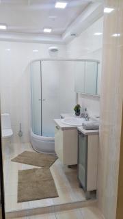 Gorent Damaris 2 Apartment - 8