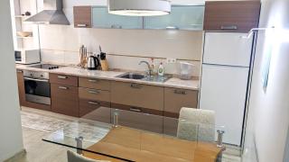 Gorent Damaris 2 Apartment - 7