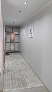 Gorent Damaris 2 Apartment - 2