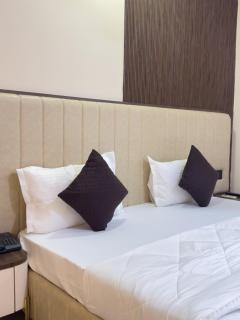 Hotel White Desert - 5