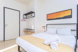 Factory Studio in Mar Mikhael - 8