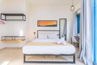 Factory Studio in Mar Mikhael - 6