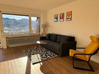 Panoramapause - 9