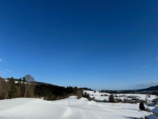 Panoramapause - 2