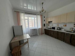Apartment - 3