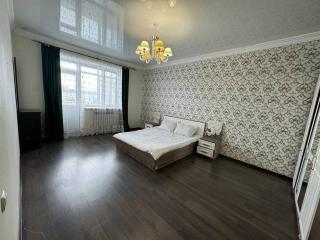 Apartment - 1