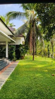 VIHAN Villa - 9