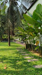 VIHAN Villa - 6
