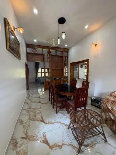 VIHAN Villa - 4