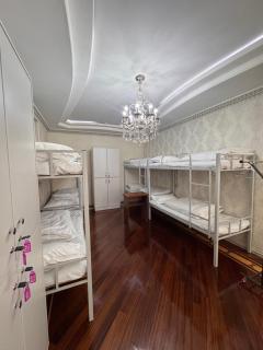Spacious guesthouse KIND GUEST near metro Beruniy - 2