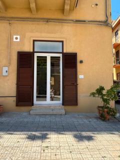 Abbracci di SoLe - 8