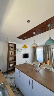 Yolaan Guesthouse - 2