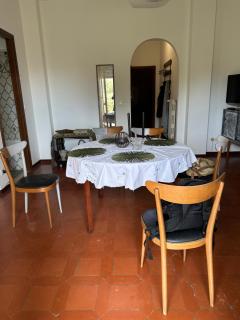 Il Paradiso di Anna e Gian - 2