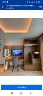 Panorama Nha Trang Sky Beach - 6
