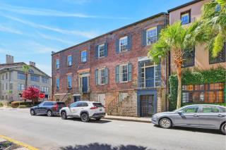 23 E York Street Unit 1 - 8