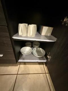 Broome Rest House - 3
